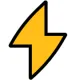 BlogFAST