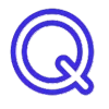 QueryHub