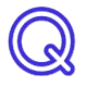 QueryHub