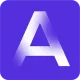 Artiphoria