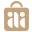 ZeroGPTDetector