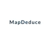 MapDeduce