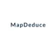 MapDeduce