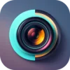 PhotoBoutique