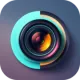 PhotoBoutique
