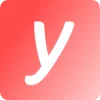 Yonder