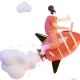 AppShip