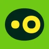 Sales Manager AI
