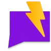 Chatfuro