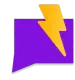 Chatfuro