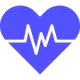 PulseProve