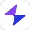 Mapify