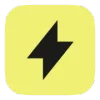 Subito