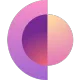 Luna.ai
