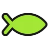 Brainfish