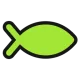 Brainfish
