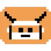 Pixel-Art.ai