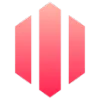 WiseMap