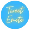 TweetEmote