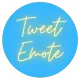 TweetEmote