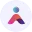 Spirio
