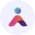 Spirio