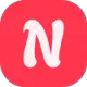 NameHassle