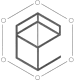 EtherCTO