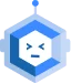 CodeConductor