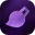 AlphaCTR