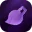 AlphaCTR