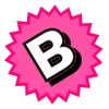 BaiRBIE.me