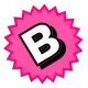BaiRBIE.me