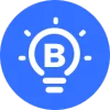 BrainstormGPT