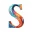 ScholarTurbo