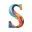 ScholarTurbo