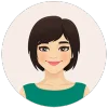 LetsTalkGPT