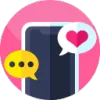 MyAIBae