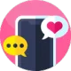 MyAIBae