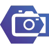 Headshot Studio