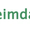 Heimdall