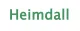 Heimdall
