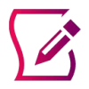 Scriptu