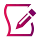 Scriptu