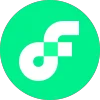 Resume-Checker.net
