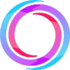 CopernicAI