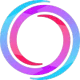 CopernicAI