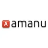 Amanu