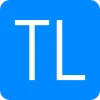 TokenLimits