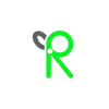 GreenSuggest